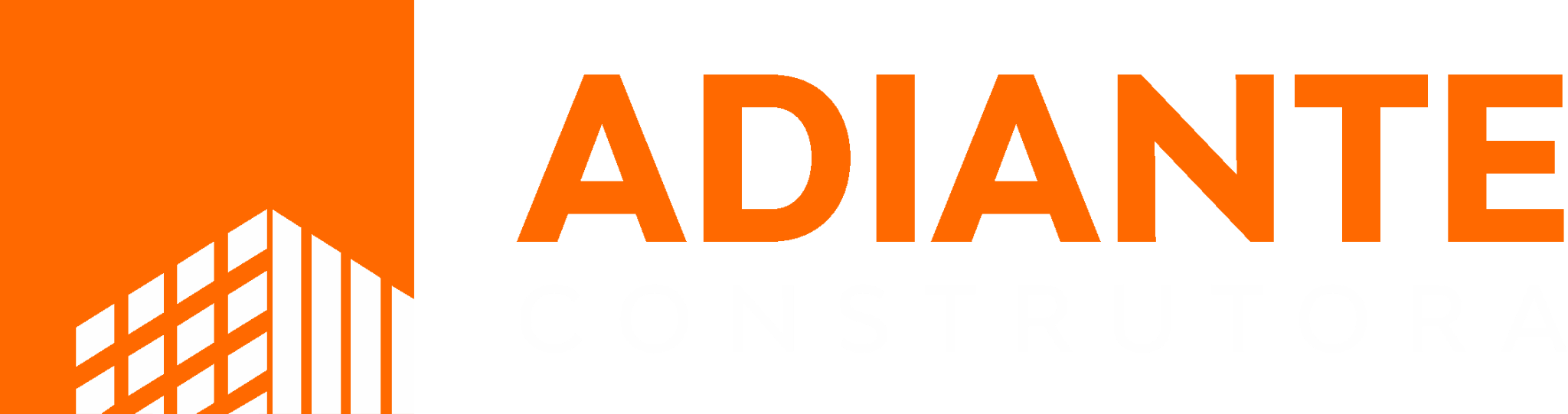 Adiante Construtora